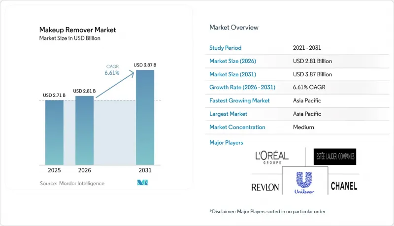 Makeup Remover - Market - IMG1