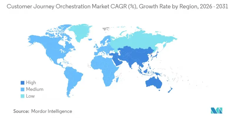 Customer Journey Orchestration - Market - IMG1