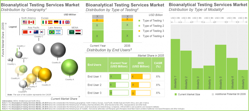 Bioanalytical Testing Services Market - IMG2