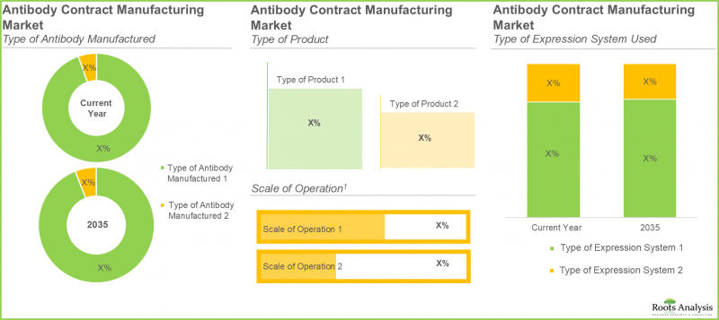 Antibody Contract Manufacturing Market - IMG2