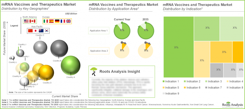 mRNA Vaccine and Therapeutics Market - IMG3