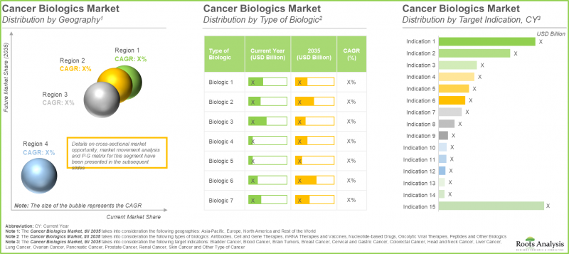 Cancer Biologics Market - IMG1