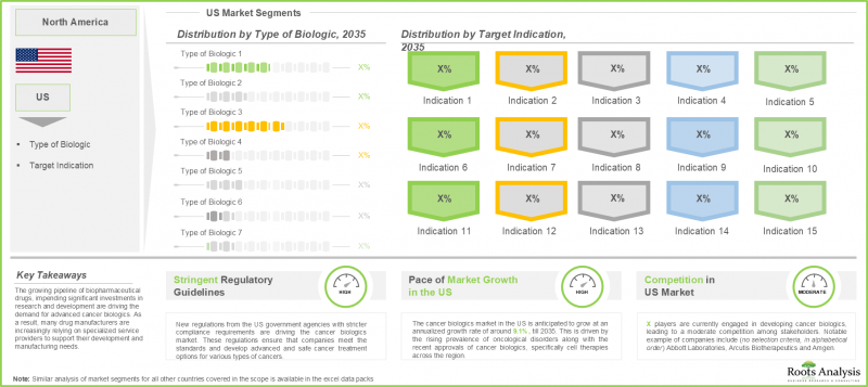 Cancer Biologics Market - IMG2