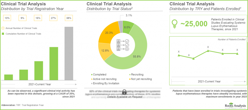 Systemic Lupus Erythematosus Market - IMG2
