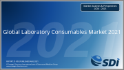 Global Laboratory Consumables Market 2021