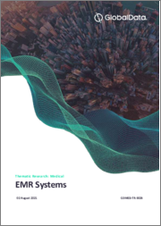 Electronic Medical Records (EMR) Systems - Thematic Research
