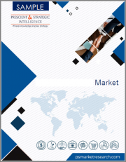 Graphene Market Research Report: By Form (Powder, Dispersion), Application (Electrical & Electronics, Composites, Energy, Biomedical) - Global Industry Analysis and Revenue Estimation to 2030
