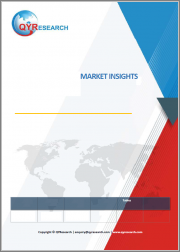 Global and United States RF Power Supply Market Insights, Forecast to 2027