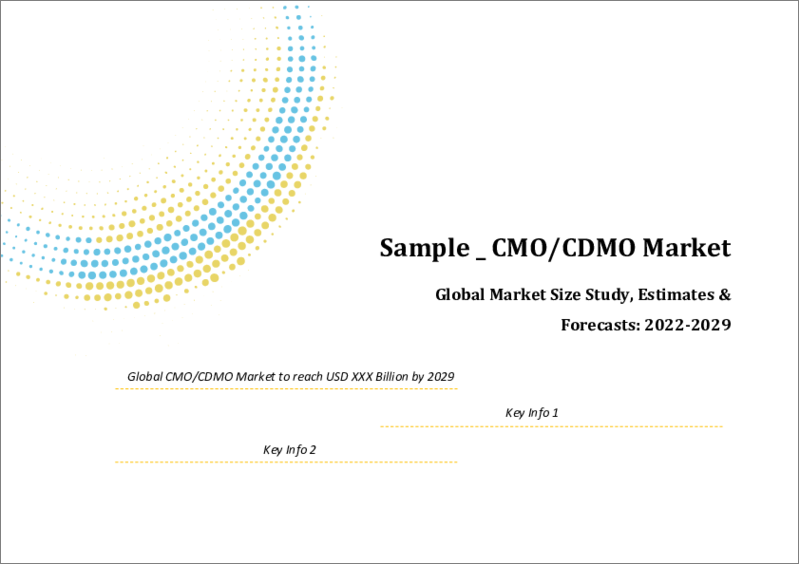 Global CMO/CDMO Market Size study, by Service (Contract Development, Contract Manufacturing), by Product (Hair Products, Skin Products, Lip Products, Eye Products, Body hygiene, Oral hygiene) and Regional Forecasts 2021-2027