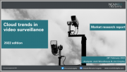 Cloud Trends in Video Surveillance 2022: USA and Canada edition
