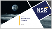 Moon Markets Analysis, 2nd Edition