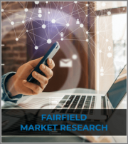 Passenger Information System Market - Global Industry Analysis (2018 - 2020) - Growth Trends and Market Forecast (2021 - 2026)