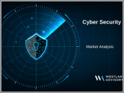 Global OT Cyber Security Industry Analysis 2022