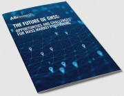 The Future of GNSS: Opportunities and Challenges for Mass Market Positioning