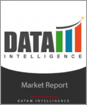 Global Data-centric Security Market - 2022-2029