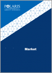 Industrial Hemp Market Share, Size, Trends, Industry Analysis Report, By Product ; By Type; By Source; By Application ; By Region; Segment Forecast, 2022 - 2030