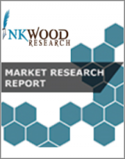 Global Wooden Decking Market Forecast 2022-2030