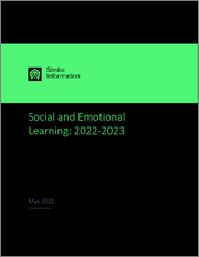 Social and Emotional Learning: 2022-2023