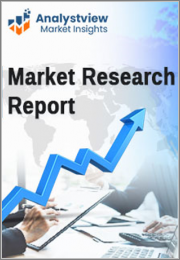 Concrete Restoration Market with COVID-19 Impact Analysis, By Material Type, Application Insights- Regional Outlook, Competitive Strategies and Segment Forecasts to 2028