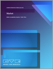 Self-service Kiosk Market Size, Share & Trends Analysis Report By Offering (Hardware, Software), By Vertical (Banking, Financial Service, & Insurance, Retail, Entertainment), By Location (Outdoor & Indoor), By Region, & Segment Forecasts, 2022 - 2028
