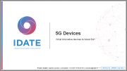 5G Devices: What Innovative Devices to Boost 5G?