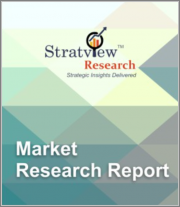 Oil & Gas Seals Market Size, Share, Trend, Forecast, Competitive Analysis, and Growth Opportunity: 2022-2027