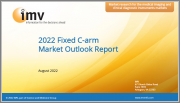 2022 Fixed C-arm Market Outlook Report