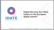 Digital Services Act: What Impact on the European Digital Market?