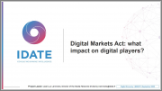 Digital Markets Act: What Impact on Digital Players?