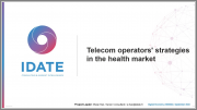 Telecom Operators' Strategies in the Health Market