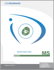 Neurological Devices Market Report Suite - United States - 2022-2028 - MedSuite