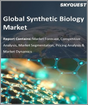 Global Synthetic Biology Market, By Products, By Application, By Tool, By Technology & By Region- Forecast and Analysis 2022-2028