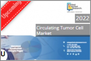 Circulating Tumor Cell Market: Global Opportunity Analysis and Industry Forecast, 2020-2030 Market