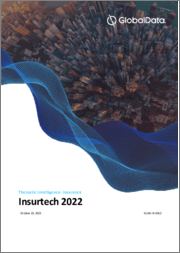 Insurtech - Thematic Research