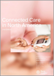 Connected Care in North America