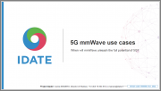 5G mmWave Use Cases: When Will mmWave Unleash the Full Potential of 5G?