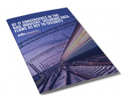 OT-IT Convergence in the Rail Industry: Securing Data Flows as Key to Security