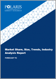 Biorational Market Share, Size, Trends, Industry Analysis Report, By Product (Botanical, Semiochemicals, Others); By Crop; By Region; Segment Forecast, 2023-2032