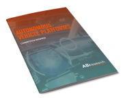 Autonomous Vehicle Platforms