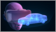 Enter the Car-Metaverse: Trends and Innovation for Immersive Automotive Applications