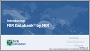 MIR Databank