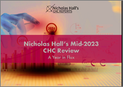 Mid-2023 CHC Review
