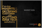 Switchgear Market Assessment, By Voltage Type, By Insulation, By End-user, By Region, Opportunities and Forecast, 2016-2030F