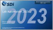 SDi Lab Automation 2023