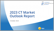 2023 CT Market Outlook Report