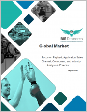 Military IoT Market - A Global and Regional Analysis: Focus on Application, Technology, Component, and Country - Analysis and Forecast, 2023-2033