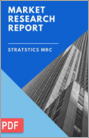 Economical 4-Channel Satellite Receiver Market Forecasts to 2030 - Global Analysis By Type, By Application and By Geography