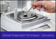 The Sample Preparation Techniques Market, 2023-2028: Market Briefs