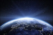 Satellite Capacity Research Subscription