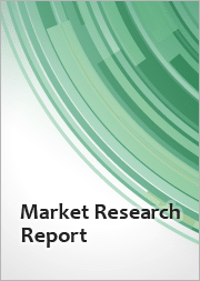 Lactic Starter Culture Global Market Report 2025